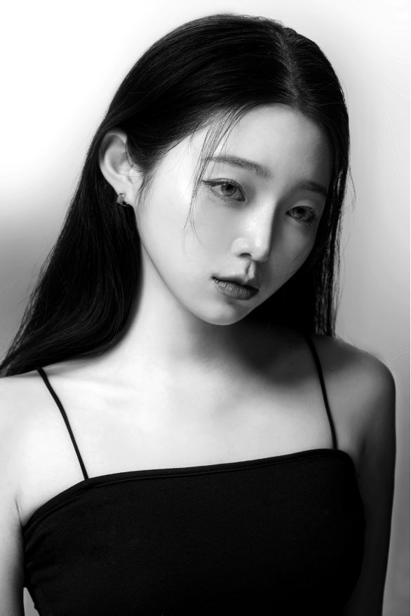김재인