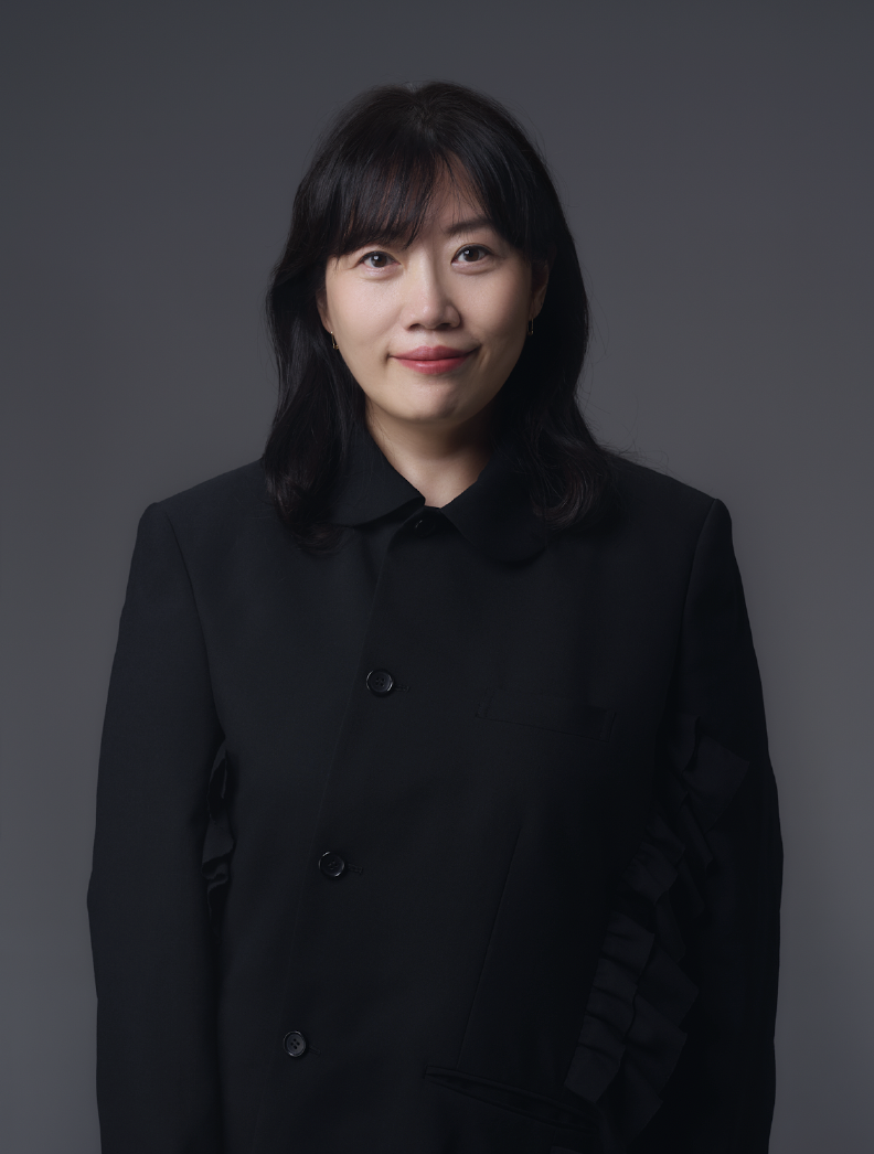 서효정